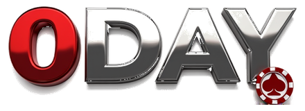 0day